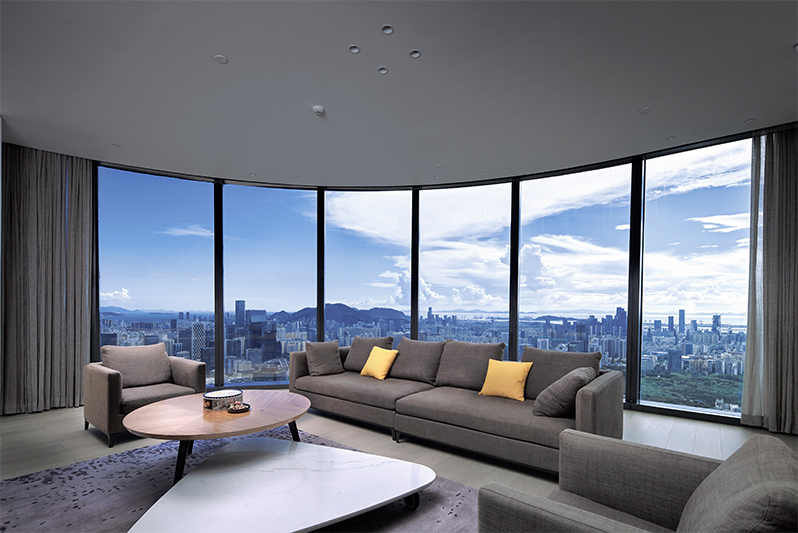 J9集团直营·(中国)官方网站