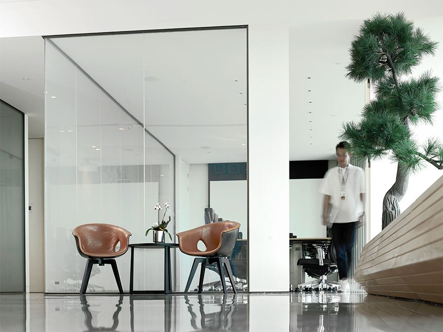 J9集团直营·(中国)官方网站